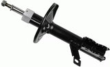 Shock Absorber 290 083 - SACHS
