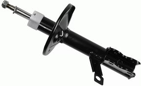 Shock Absorber 290 083 - SACHS