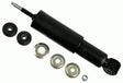 Shock Absorber 290 114 - SACHS