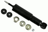 Shock Absorber 290 114 - SACHS