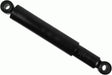 Shock Absorber 290 124 - SACHS