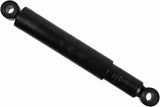 Shock Absorber 290 124 - SACHS