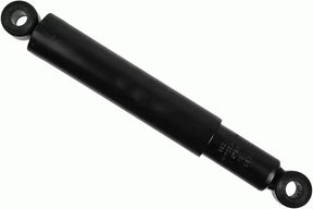 Shock Absorber 290 124 - SACHS