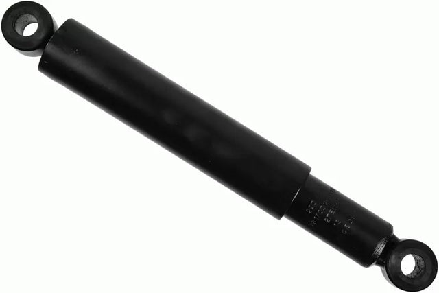 Shock Absorber 290 124 - SACHS
