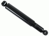 Shock Absorber 290 132 - SACHS