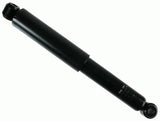 Shock Absorber 290 136 - SACHS
