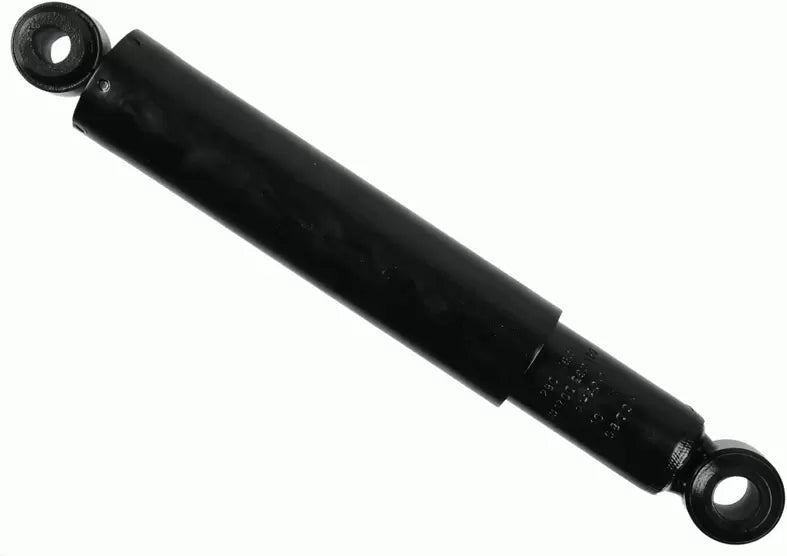 Shock Absorber 290 160 - SACHS