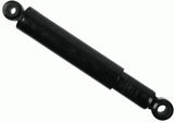 Shock Absorber 290 160 - SACHS