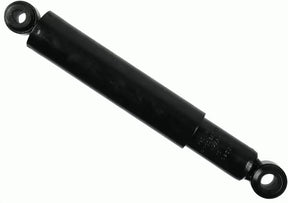 Shock Absorber 290 160 - SACHS