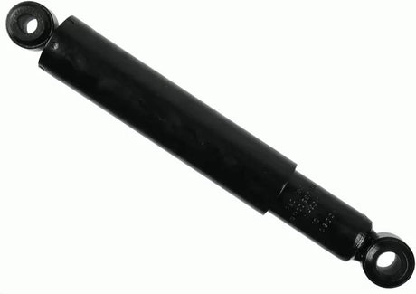 Shock Absorber 290 160 - SACHS