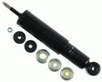 Shock Absorber 290 162 - SACHS