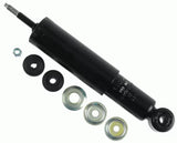 Shock Absorber 290 162 - SACHS