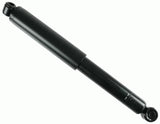 Shock Absorber 290 168 - SACHS