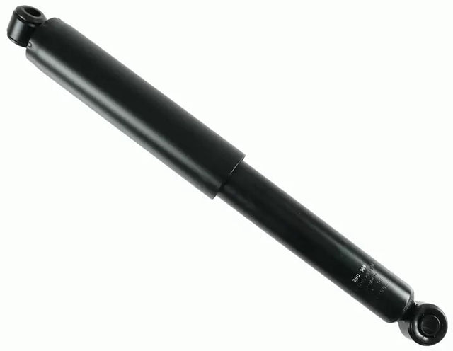 Shock Absorber 290 168 - SACHS