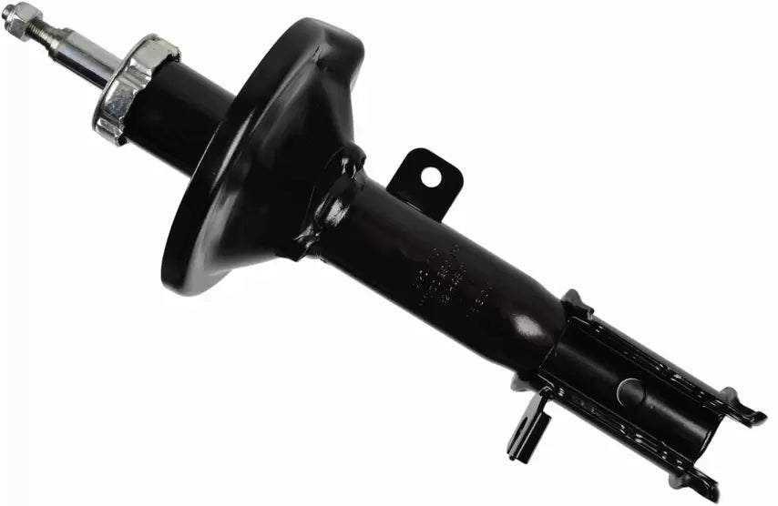 Shock Absorber 290 170 - SACHS