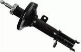 Shock Absorber 290 170 - SACHS