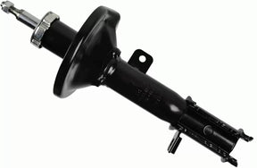Shock Absorber 290 170 - SACHS