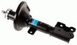 Shock Absorber 290 171 - SACHS
