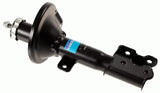 Shock Absorber 290 171 - SACHS