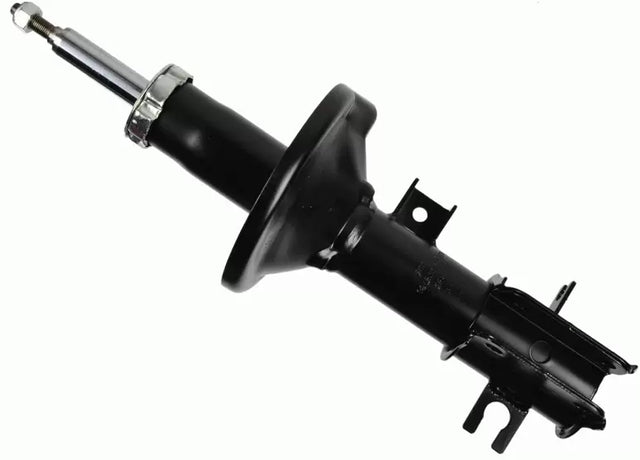 Shock Absorber 290 175 - SACHS