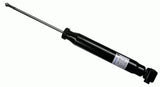 Shock Absorber 290 187 - SACHS