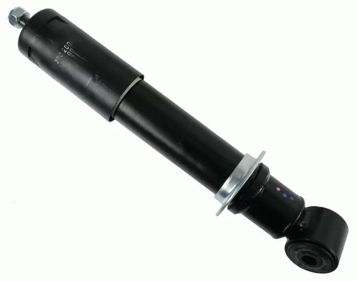 Shock Absorber, Driver Cab Suspension 290 200 - SACHS