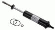 Shock Absorber, Driver Cab Suspension 290 201 - SACHS