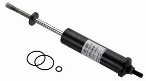 Shock Absorber, Driver Cab Suspension 290 201 - SACHS