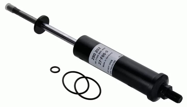 Shock Absorber, Driver Cab Suspension 290 202 - SACHS