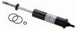 Shock Absorber, Driver Cab Suspension 290 203 - SACHS