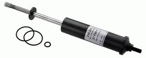 Shock Absorber, Driver Cab Suspension 290 203 - SACHS