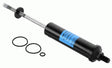 Shock Absorber, Driver Cab Suspension 290 204 - SACHS