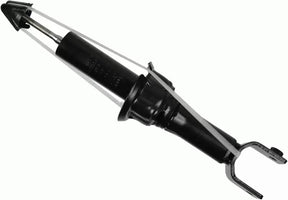 Shock Absorber 290 226 - SACHS