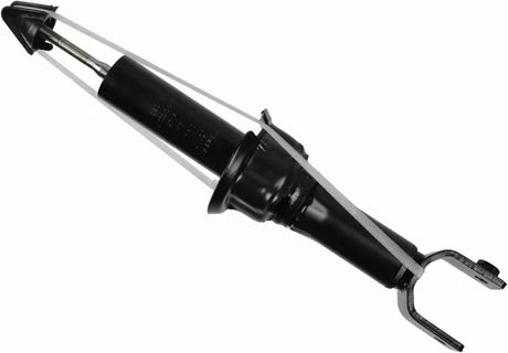 Shock Absorber 290 226 - SACHS