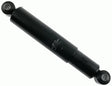 Shock Absorber 290 235 - SACHS