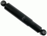 Shock Absorber 290 235 - SACHS
