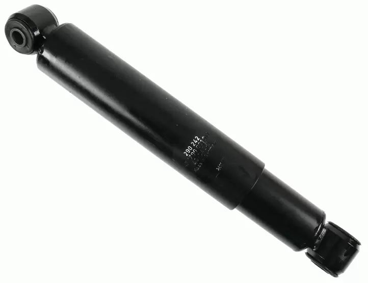 Shock Absorber 290 242 - SACHS