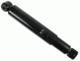 Shock Absorber 290 242 - SACHS