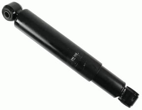 Shock Absorber 290 242 - SACHS