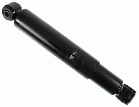 Shock Absorber 290 242 - SACHS
