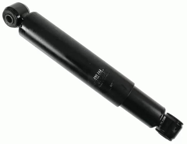 Shock Absorber 290 242 - SACHS