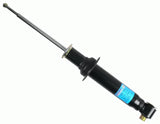 Shock Absorber 290 275 - SACHS