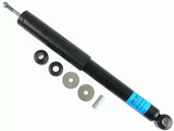 Shock Absorber 290 395 - SACHS