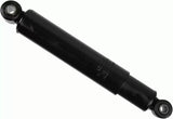 Shock Absorber 290 403 - SACHS