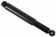 Shock Absorber 290 418 - SACHS