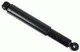 Shock Absorber 290 418 - SACHS