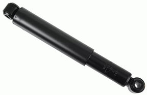 Shock Absorber 290 418 - SACHS