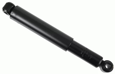 Shock Absorber 290 418 - SACHS