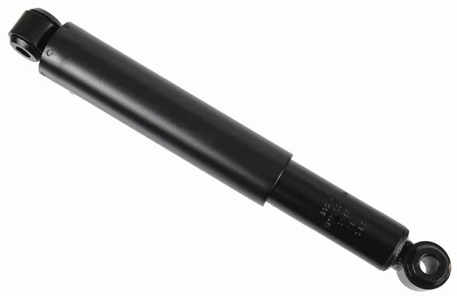 Shock Absorber 290 418 - SACHS