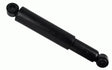 Shock Absorber 290 421 - SACHS